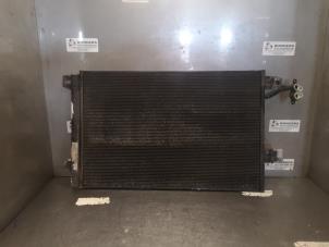 Gebruikte Airco Condensor Volkswagen Transporter T5 2.0 TDI DRF Prijs op aanvraag aangeboden door Bongers Auto-Onderdelen Zeeland