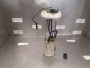 Gebruikte Tank element Pomp Citroen Jumper (U9) 2.2 HDi 130 Prijs op aanvraag aangeboden door Bongers Auto-Onderdelen Zeeland