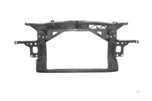 Nieuwe Frontpaneel Seat Leon (1P1) 1.4 16V Prijs op aanvraag aangeboden door Bongers Auto-Onderdelen Zeeland