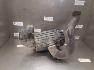 Gebruikte Luchtfilterhuis Citroen Jumper (U9) 2.2 HDi 130 Prijs op aanvraag aangeboden door Bongers Auto-Onderdelen Zeeland