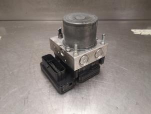 Gebruikte ABS Pomp Citroen Jumper (U9) 2.2 HDi 130 Prijs op aanvraag aangeboden door Bongers Auto-Onderdelen Zeeland