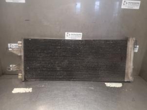 Gebruikte Airco Condensor Citroen Jumper (U9) 2.2 HDi 130 Prijs op aanvraag aangeboden door Bongers Auto-Onderdelen Zeeland