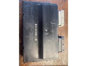 Gebruikte Module (diversen) Renault Espace (RFCJ) 1.6 Energy dCi 160 EDC Prijs op aanvraag aangeboden door Bongers Auto-Onderdelen Zeeland