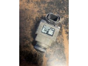 Gebruikte Camera voorzijde BMW X3 Prijs op aanvraag aangeboden door Bongers Auto-Onderdelen Zeeland