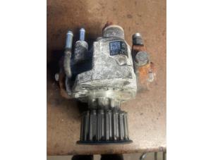 Gebruikte Dieselpomp Mazda 5 (CR19) 2.0 CiDT 16V High Power Prijs op aanvraag aangeboden door Bongers Auto-Onderdelen Zeeland