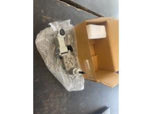 Nieuwe Motor Ruitenwisser achter Toyota Aygo (B40) Prijs € 121,00 Inclusief btw aangeboden door Bongers Auto-Onderdelen Zeeland