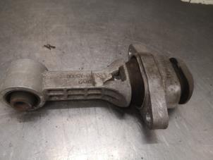 Gebruikte Motorrubber Hyundai i30 (GDHB5) 1.6 CRDi 16V VGT Prijs op aanvraag aangeboden door Bongers Auto-Onderdelen Zeeland