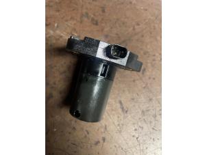 Gebruikte Oliepeil sensor Mercedes C Estate (S204) 2.2 C-220 CDI 16V BlueEfficiency Prijs op aanvraag aangeboden door Bongers Auto-Onderdelen Zeeland