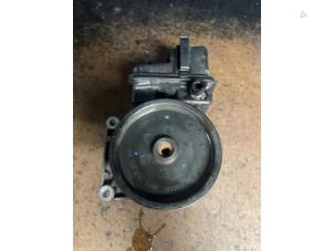 Gebruikte Servopomp Mercedes C Estate (S204) 2.2 C-220 CDI 16V BlueEfficiency Prijs op aanvraag aangeboden door Bongers Auto-Onderdelen Zeeland