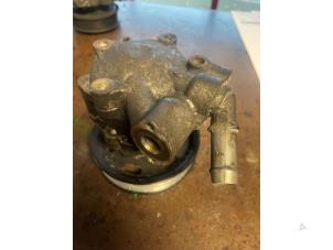 Gebruikte Servopomp Audi Q5 (8RB) 2.0 TDI 16V Quattro Prijs op aanvraag aangeboden door Bongers Auto-Onderdelen Zeeland