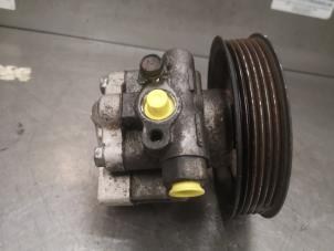 Gebruikte Pomp Servo Opel Insignia Sports Tourer 2.0 CDTI 16V 110 Ecotec Prijs op aanvraag aangeboden door Bongers Auto-Onderdelen Zeeland