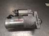 Opel Insignia Sports Tourer 2.0 CDTI 16V 110 Ecotec Startmotor