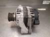 Dynamo van een Opel Insignia Sports Tourer, 2008 / 2017 2.0 CDTI 16V 110 Ecotec, Combi/o, Diesel, 1.956cc, 81kW (110pk), FWD, A20DTC; A20DTL, 2008-07 / 2013-06 2011