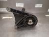 Opel Insignia Sports Tourer 2.0 CDTI 16V 110 Ecotec Motorrubber