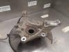 Opel Insignia Sports Tourer 2.0 CDTI 16V 110 Ecotec Asschenkel links-voor