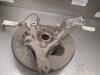 Opel Insignia Sports Tourer 2.0 CDTI 16V 110 Ecotec Asschenkel rechts-voor