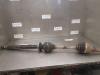 Opel Insignia Sports Tourer 2.0 CDTI 16V 110 Ecotec Aandrijfas rechts-voor