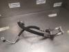 Opel Insignia Sports Tourer 2.0 CDTI 16V 110 Ecotec Airco Leiding