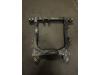 Opel Insignia Sports Tourer 2.0 CDTI 16V 110 Ecotec Subframe