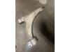 Opel Insignia Sports Tourer 2.0 CDTI 16V 110 Ecotec Draagarm rechts-voor
