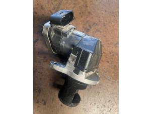 Gebruikte EGR Klep Mercedes E-Klasse Prijs op aanvraag aangeboden door Bongers Auto-Onderdelen Zeeland