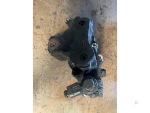 Gebruikte Dieselpomp Mercedes E-Klasse Prijs op aanvraag aangeboden door Bongers Auto-Onderdelen Zeeland