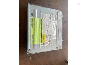 Gebruikte Radio module BMW 1 serie (F20) 116i 1.5 12V Prijs op aanvraag aangeboden door Bongers Auto-Onderdelen Zeeland