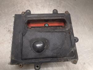 Gebruikte Computer Motormanagement Chrysler PT Cruiser 2.0 16V Prijs op aanvraag aangeboden door Bongers Auto-Onderdelen Zeeland