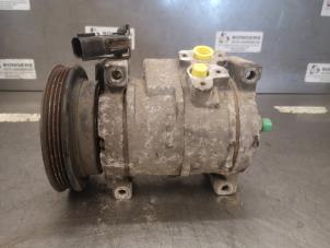 Gebruikte Pomp Airco Chrysler PT Cruiser 2.0 16V Prijs op aanvraag aangeboden door Bongers Auto-Onderdelen Zeeland