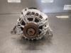 Nissan Note Alternator