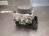 Nissan Note ABS Pomp
