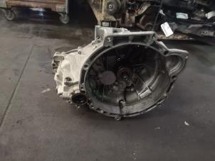 Gebruikte Versnellingsbak Ford Ka+ 1.2 Ti-VCT Prijs op aanvraag aangeboden door Bongers Auto-Onderdelen Zeeland