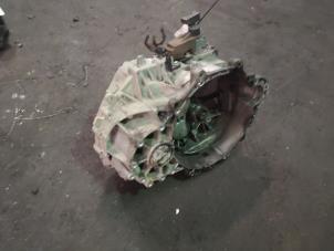 Gebruikte Versnellingsbak Landrover Range Rover Evoque (LVJ/LVS) 2.2 TD4 16V Prijs op aanvraag aangeboden door Bongers Auto-Onderdelen Zeeland