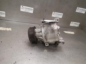 Gebruikte Aircopomp Toyota Corolla Verso (E12) 1.8 16V VVT-i Prijs op aanvraag aangeboden door Bongers Auto-Onderdelen Zeeland