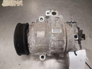 Gebruikte Aircopomp Skoda Roomster (5J) 1.9 TDI Prijs op aanvraag aangeboden door Bongers Auto-Onderdelen Zeeland