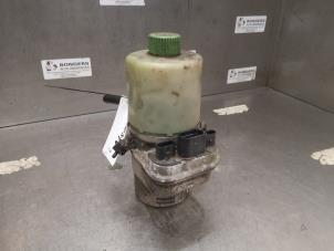 Gebruikte Pomp Servo Seat Altea XL (5P5) 1.9 TDI Prijs op aanvraag aangeboden door Bongers Auto-Onderdelen Zeeland