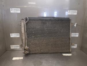 Gebruikte Airco Condensor Volkswagen Passat Variant (3C5) 2.0 TDI 140 Prijs op aanvraag aangeboden door Bongers Auto-Onderdelen Zeeland