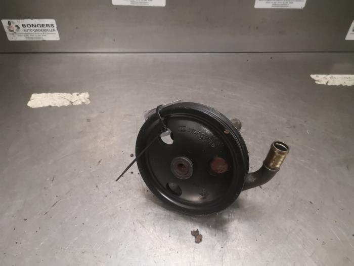 Gebruikte Stuurpomp Chrysler PT Cruiser 2.0 16V Prijs op aanvraag aangeboden door Bongers Auto-Onderdelen Zeeland