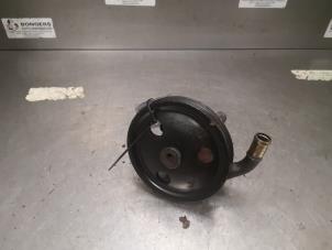 Gebruikte Servopomp Chrysler PT Cruiser 2.0 16V Prijs op aanvraag aangeboden door Bongers Auto-Onderdelen Zeeland
