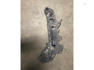 Gebruikte Koplampframe links Fiat Ducato (250) Prijs op aanvraag aangeboden door Bongers Auto-Onderdelen Zeeland