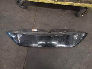 Gebruikte Bumperdeel midden-voor Hyundai i20 (BC3) 1.0 T-GDI 100 12V Prijs op aanvraag aangeboden door Bongers Auto-Onderdelen Zeeland