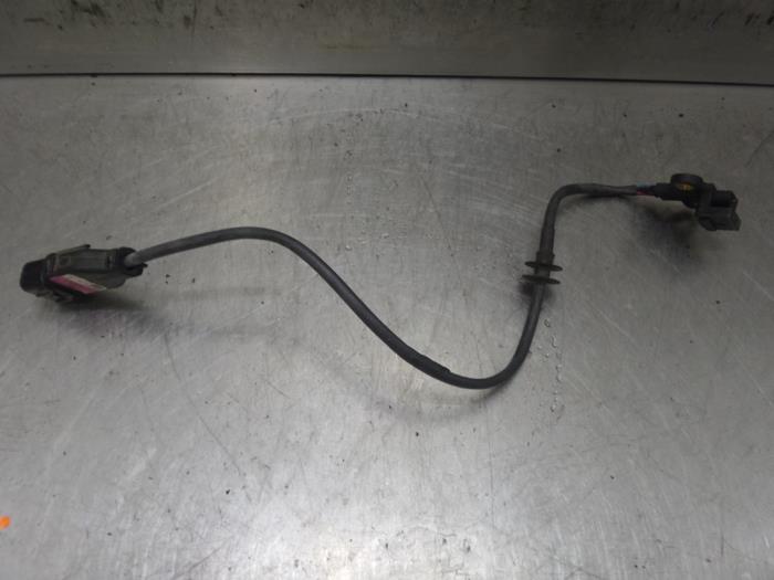 Gebruikte Nokkenas Sensor Kia Sorento Prijs op aanvraag aangeboden door Bongers Auto-Onderdelen Zeeland