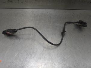 Gebruikte Nokkenas Sensor Kia Sorento Prijs op aanvraag aangeboden door Bongers Auto-Onderdelen Zeeland