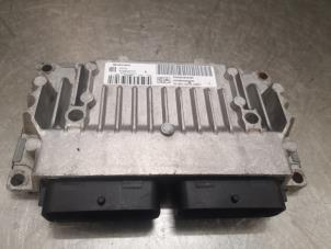 Gebruikte Computer Automatische Bak Citroen C3 (SC) 1.6 16V VTi 120 Prijs op aanvraag aangeboden door Bongers Auto-Onderdelen Zeeland