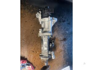 Gebruikte EGR Klep Landrover Range Rover Evoque (LVJ/LVS) 2.2 TD4 16V Prijs op aanvraag aangeboden door Bongers Auto-Onderdelen Zeeland