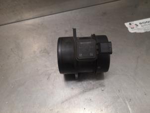 Gebruikte Luchtmassameter Mercedes C Estate (S204) 2.2 C-220 CDI 16V BlueEfficiency Prijs op aanvraag aangeboden door Bongers Auto-Onderdelen Zeeland