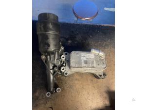 Gebruikte Gasklephuis Mercedes C Estate (S204) 2.2 C-220 CDI 16V BlueEfficiency Prijs op aanvraag aangeboden door Bongers Auto-Onderdelen Zeeland