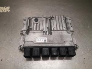 Gebruikte Computer Motormanagement BMW 3 serie (G20) 320i 2.0 TwinPower Turbo 16V Prijs op aanvraag aangeboden door Bongers Auto-Onderdelen Zeeland