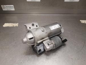 Gebruikte Startmotor BMW 3 serie (G20) 320i 2.0 TwinPower Turbo 16V Prijs op aanvraag aangeboden door Bongers Auto-Onderdelen Zeeland