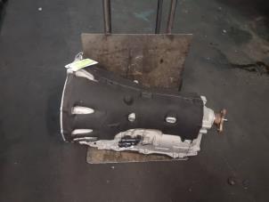 Gebruikte Automaatbak BMW 3 serie (G20) 320i 2.0 TwinPower Turbo 16V Prijs op aanvraag aangeboden door Bongers Auto-Onderdelen Zeeland